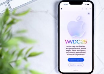 the best Apple feature of iOS 26 is not its redesign, but the tool that finally blocks spam effectively