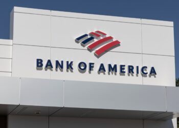 Wells Fargo, Bank of America and other banks will close their doors in the United States for this important reason.