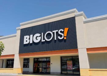 Big Lots reopens 78 stores as Dollar General faces unprecedented crisis