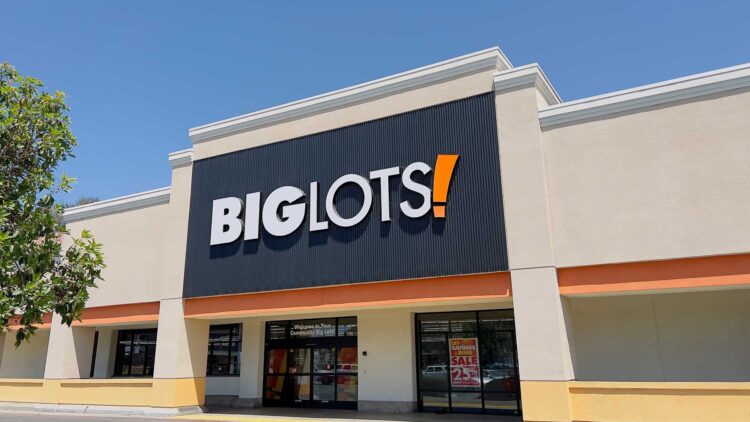 Big Lots reopens 78 stores as Dollar General faces unprecedented crisis
