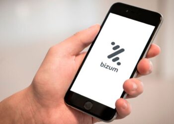 He received a Bizum by mistake and decided to keep it - the judge has ordered him to pay back in full