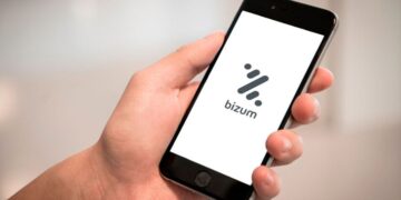 He received a Bizum by mistake and decided to keep it - the judge has ordered him to pay back in full