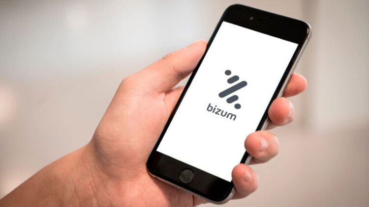 He received a Bizum by mistake and decided to keep it - the judge has ordered him to pay back in full