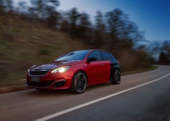 It's official - Florida to implement new tougher speeding penalties starting in July, affecting thousands of drivers