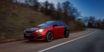 It's official - Florida to implement new tougher speeding penalties starting in July, affecting thousands of drivers