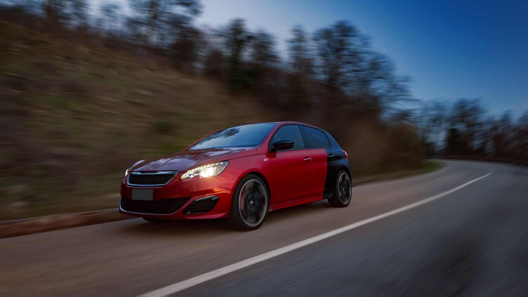 It's official - Florida to implement new tougher speeding penalties starting in July, affecting thousands of drivers