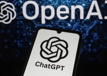 this is the question ChatGPT gets asked the most around the world