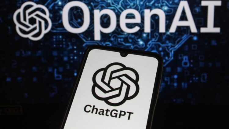 this is the question ChatGPT gets asked the most around the world