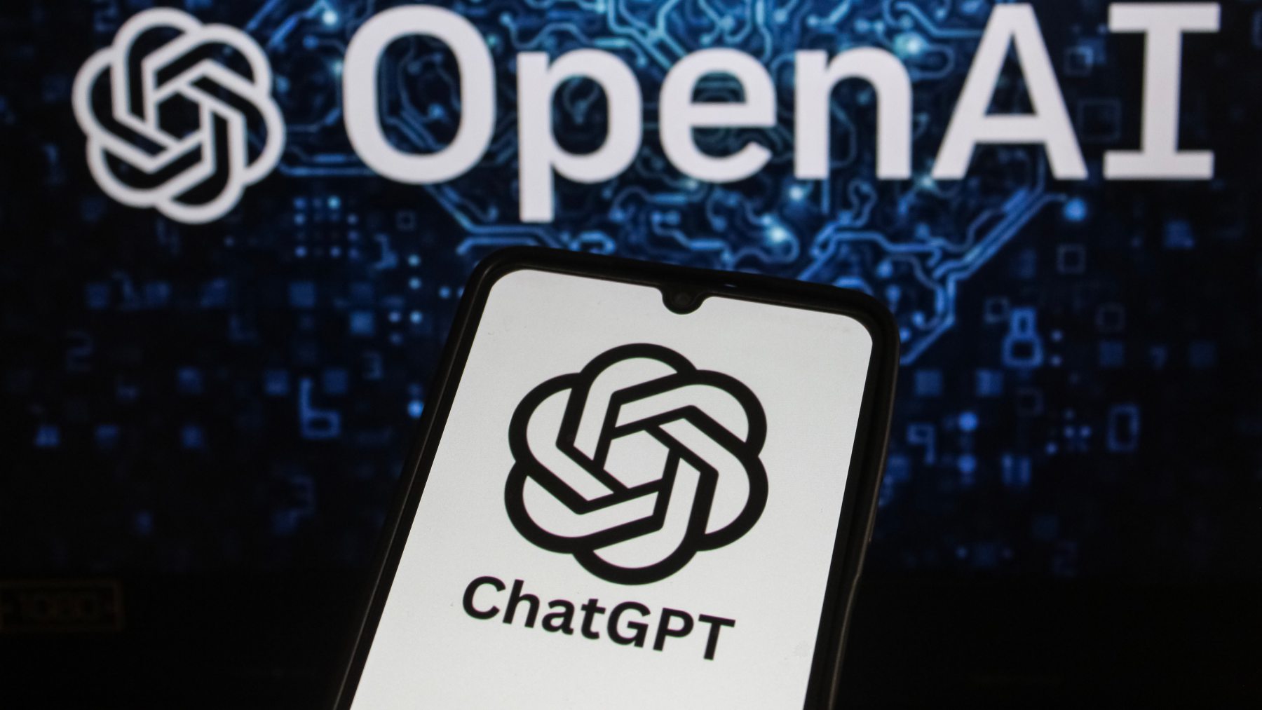 this is the question ChatGPT gets asked the most around the world