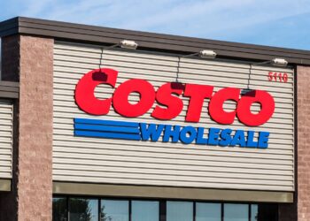 It's official - TSA debunks viral rumor that Costco membership card can be used as official ID at U.S. airport security checkpoints