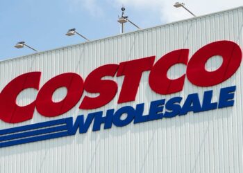 Bad news for Costco - customer alleges gross negligence and demands millions in compensation for what happened in store