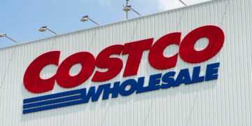 Bad news for Costco - customer alleges gross negligence and demands millions in compensation for what happened in store
