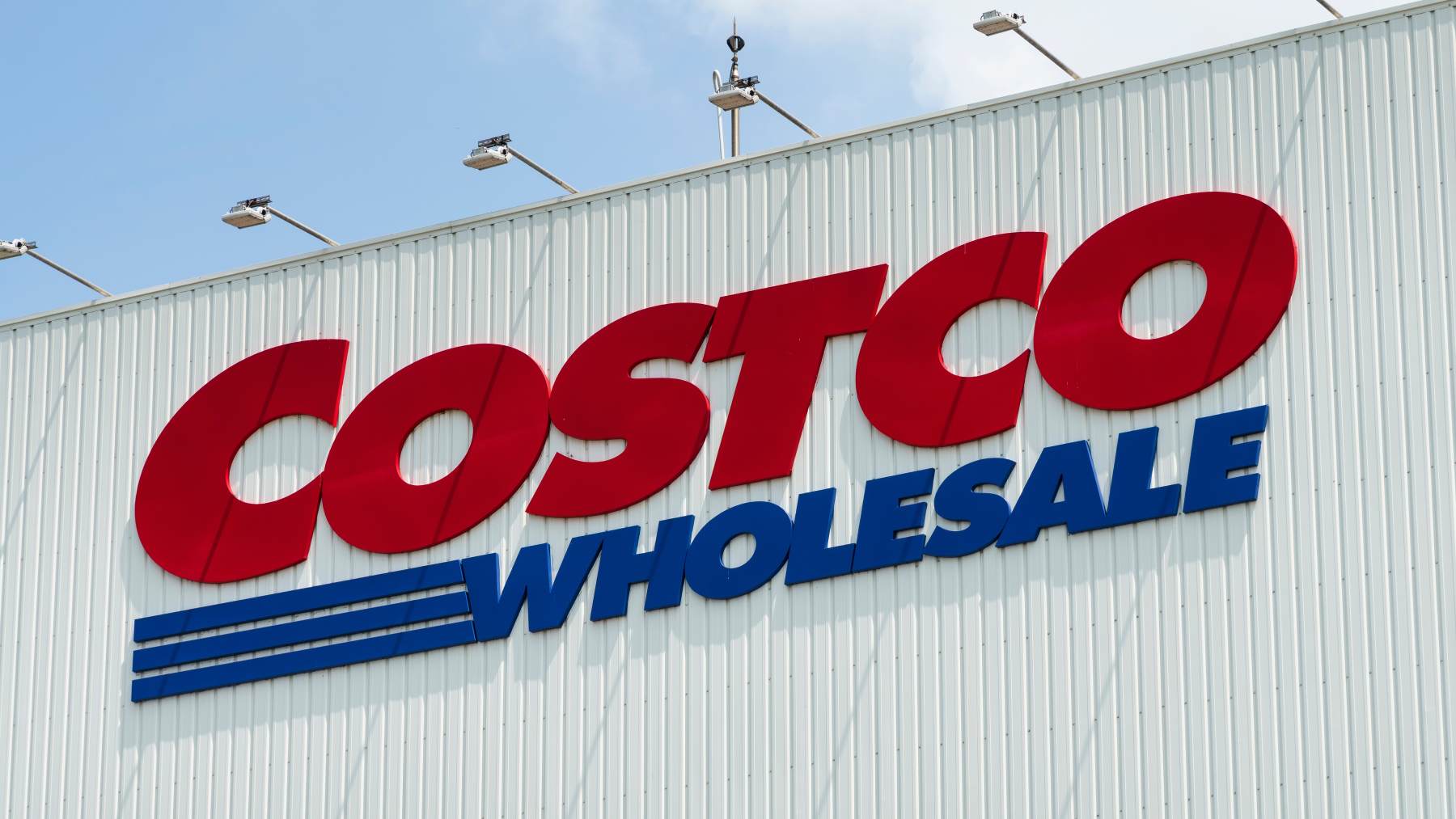 Bad news for Costco - customer alleges gross negligence and demands millions in compensation for what happened in store