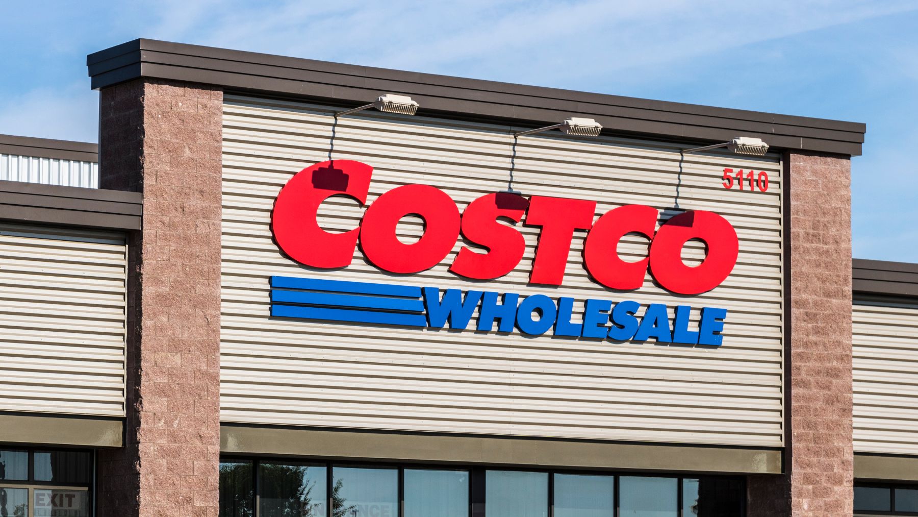 It's official—Costco's return policy in the United States hides an internal system that few customers know about