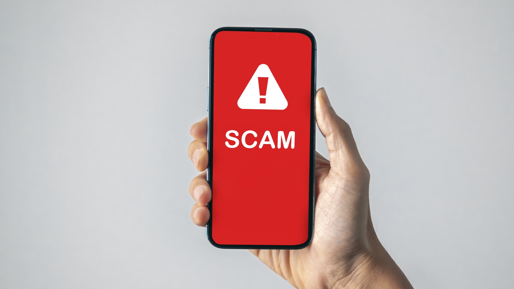 Confirmed - this is how they steal all your money by duplicating your SIM - Police issue urgent alert to avoid scam that has already ruined thousands