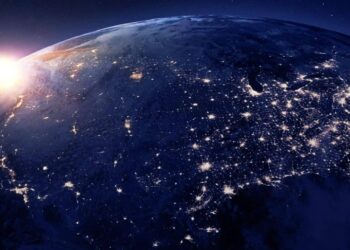 Neither renewables nor fossil - these are the three energies America plans to eliminate, and one of them is key to the future