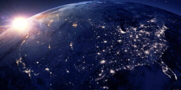 Neither renewables nor fossil - these are the three energies America plans to eliminate, and one of them is key to the future