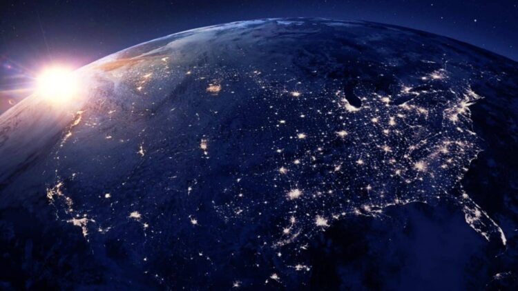 Neither renewables nor fossil - these are the three energies America plans to eliminate, and one of them is key to the future