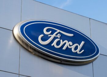 Bad news for Ford drivers - emergency recall of more than half a million vehicles ordered for serious airbag and structural failures