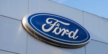 Bad news for Ford drivers - emergency recall of more than half a million vehicles ordered for serious airbag and structural failures