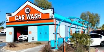 It's official - Go Car Wash is being sued for charging subscriptions without clear consent - and you could be among those affected