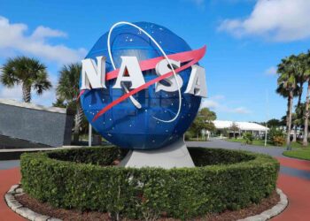 White House to replace Trump-appointed NASA administrator