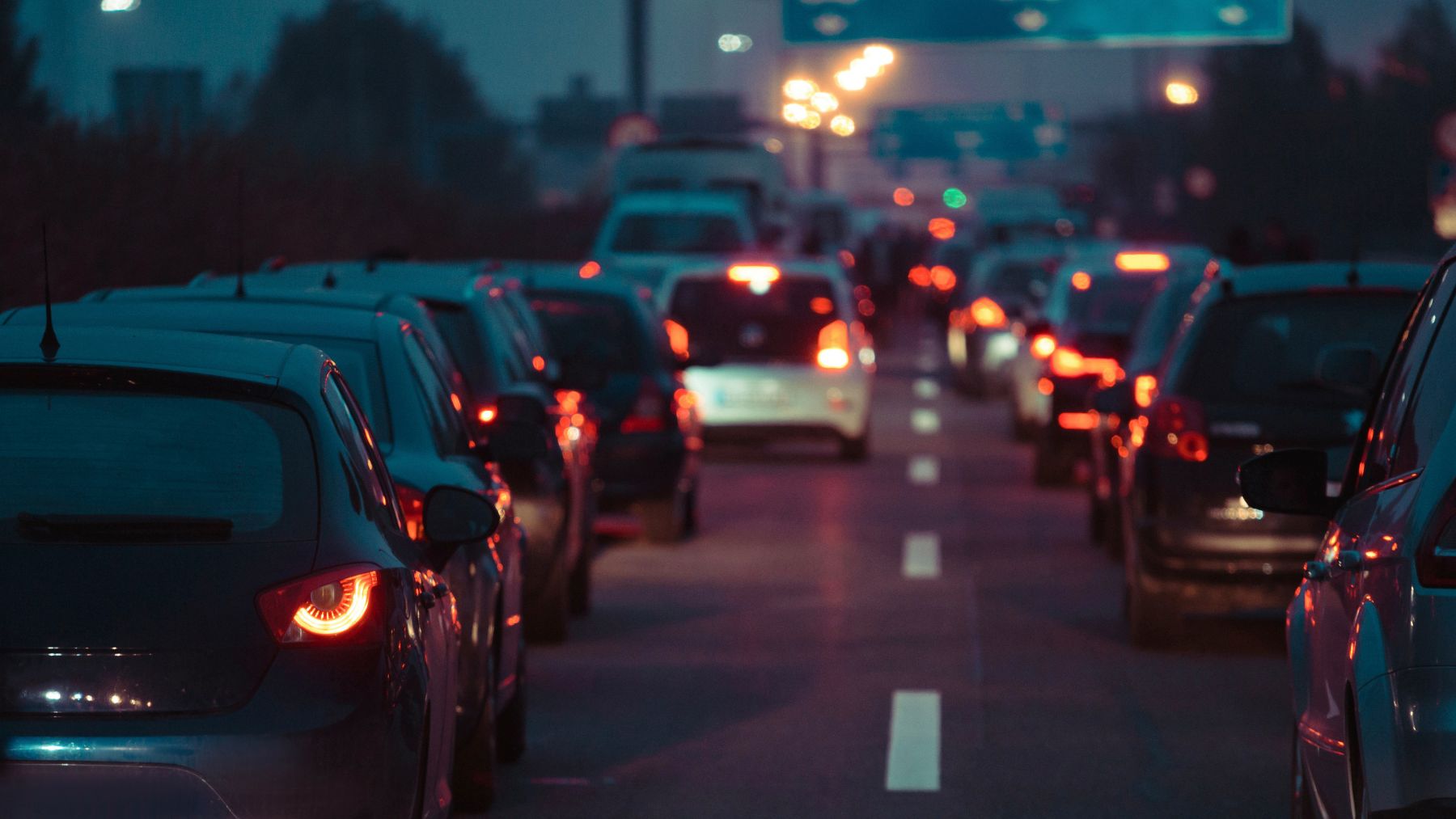 Confirmed - this is the new headlight law that every driver should know about in New York if they don't want to get a ticket