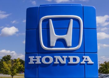 Japan confirms end of production of iconic Honda Civic Type R sports car