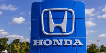 Japan confirms end of production of iconic Honda Civic Type R sports car