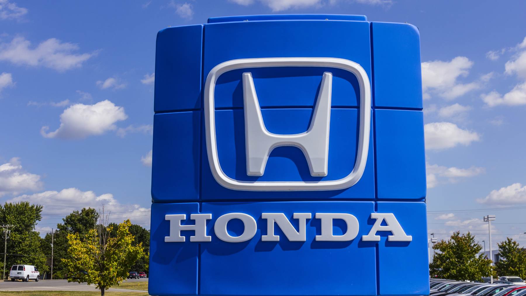 Honda Japan confirms end of production of iconic Honda Civic Type R sports car