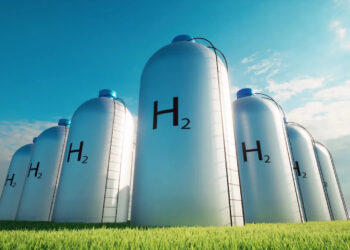 Farewell to gas and oil - this natural hydrogen discovery could be the ultimate solution to the global energy crisis