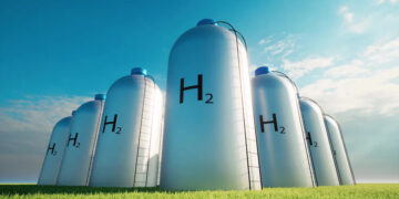 Farewell to gas and oil - this natural hydrogen discovery could be the ultimate solution to the global energy crisis