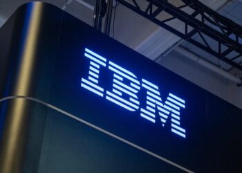 Farewell to thousands of jobs at IBM - AI is already taking over your duties - How IBM is accelerating its digital transformation