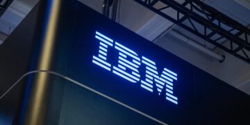Farewell to thousands of jobs at IBM - AI is already taking over your duties - How IBM is accelerating its digital transformation