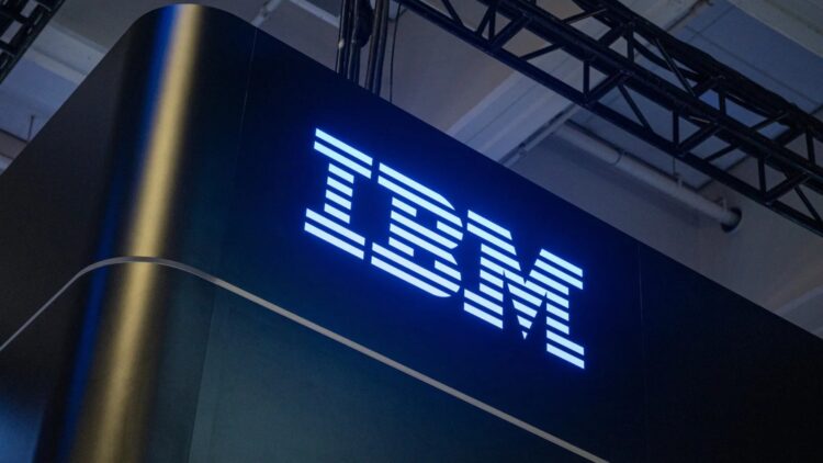 Farewell to thousands of jobs at IBM - AI is already taking over your duties - How IBM is accelerating its digital transformation