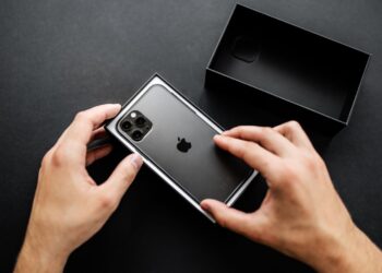 Confirmed - here's how you can tell if your iPhone is new or if you've been scammed with a refurbished one without telling you
