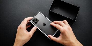 Confirmed - here's how you can tell if your iPhone is new or if you've been scammed with a refurbished one without telling you