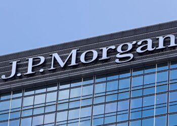Neither lines nor teller windows - JP Morgan launches new premium branches for high-end clients only in the U.S.