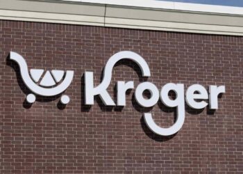 Farewell to Kroger - giant closes 60 supermarkets and unleashes chaos in competition with Walmart and Target