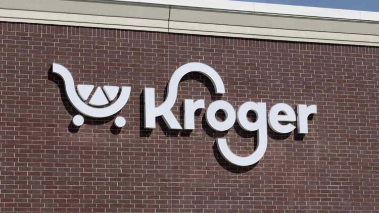 Farewell to Kroger - giant closes 60 supermarkets and unleashes chaos in competition with Walmart and Target