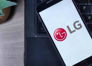 LG accused of illegally cutting warranty benefits - hundreds of customers could claim