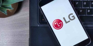 LG accused of illegally cutting warranty benefits - hundreds of customers could claim