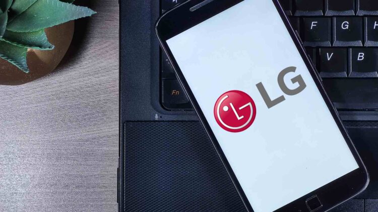 LG accused of illegally cutting warranty benefits - hundreds of customers could claim