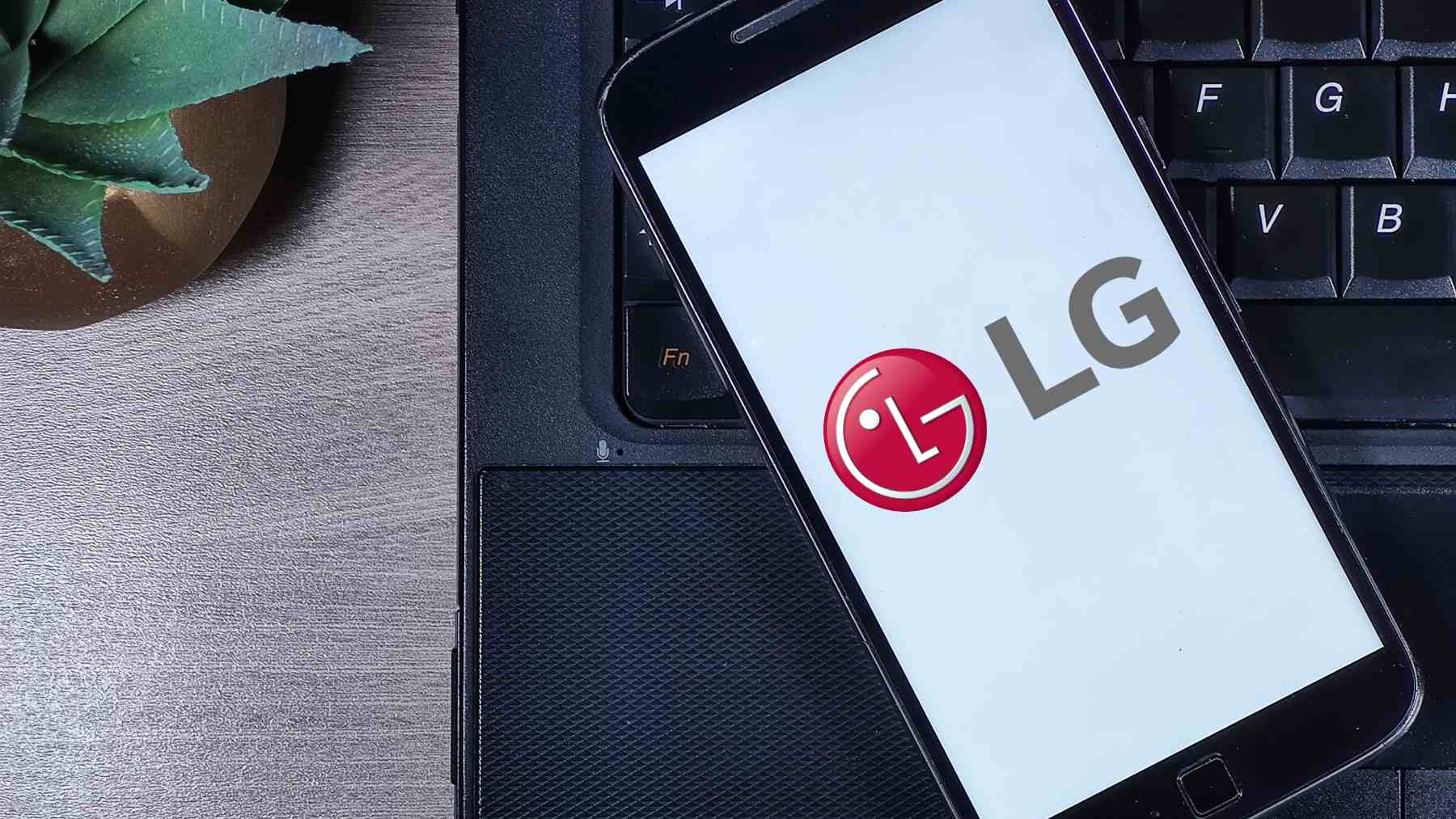 LG accused of illegally cutting warranty benefits - hundreds of customers could claim