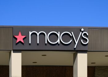 Macy's new strategy that impacts millions of shoppers