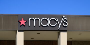 Macy's new strategy that impacts millions of shoppers