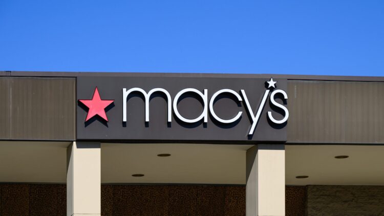 Macy's new strategy that impacts millions of shoppers