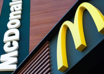 Confirmed - McDonald's launches a surprising new summer-flavored menu item and is already generating a buzz with customers