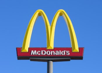 Farewell to McDonald's - remove a classic from the menu and thousands of customers express their outrage on social networks