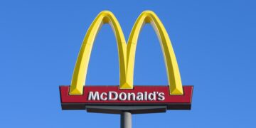 Farewell to McDonald's - remove a classic from the menu and thousands of customers express their outrage on social networks